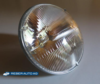 Mazda Miata Scheinwerfer US Spec Sealed Beam NA 1989-1998
