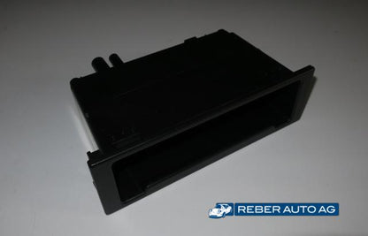 Mazda MX-5 Ablagefach Radio DIN 1 Umbau Original NA NB NBFL 1995-2005 B02A669M0A
