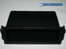 Mazda MX-5 Ablagefach unter Radio Mittelkonsole NA 1990-1994
