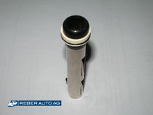 Mazda MX-5 Antennenführung elektrische Motorantenne NB NBFL 1998-2005 HG3066A9Z
