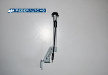 Mazda MX-5 Antennenfuß Radio Einbauposition NA 1990-1997 NA0166A3XA
