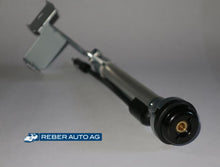 Mazda MX-5 Antennenfuß Radio Oberseite NA 1990-1997 NA0166A3XA
