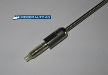 Mazda MX-5 Antennenstab Radio Sockel Gewinde NA 1990-1995 N00166A30
