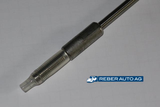 Mazda MX-5 Antennenstab Radio Sockel Gewinde NA NB NBFL 1996-2005 N001665
