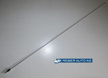 Mazda MX-5 Antennenstab Radio UKW NA 1990-1995 N00166A30

