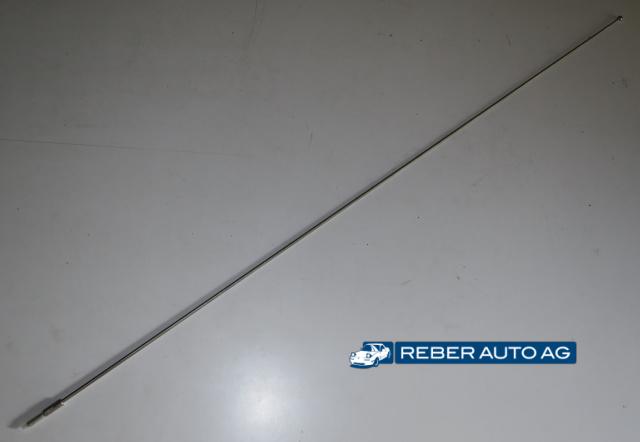 Mazda MX-5 Antennenstab Radio UKW NA NB NBFL 1996-2005 N001665
