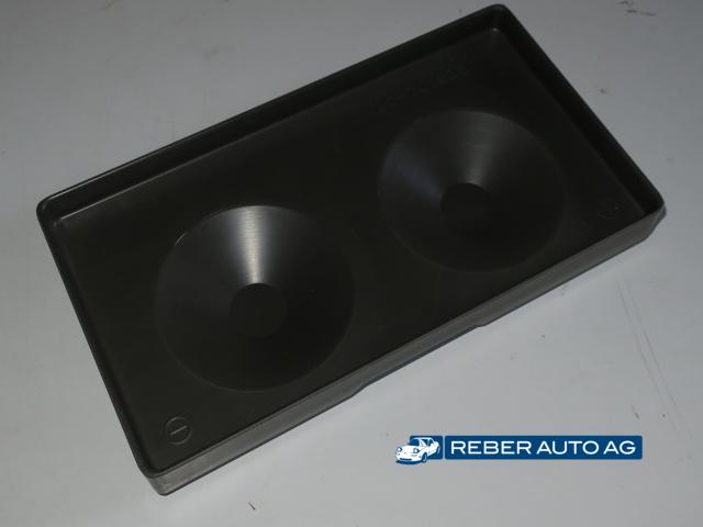 Mazda MX-5 Batterie Auffangwanne NB NBFL 1998-2005 NB0701835
