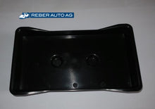 Mazda MX-5 Batterie Auffangwanne Original NA 1990-1997 B09556032
