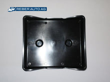 Mazda MX-5 Batteriewanne gross Innenseite NA 1990-1997 BG6256032A
