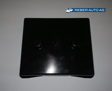Mazda MX-5 Batteriewanne gross Unterseite NA 1990-1997 BG6256032A
