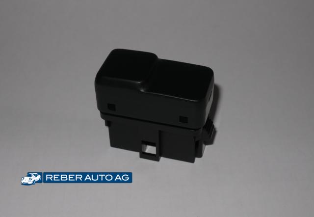 Mazda MX-5 Blinddeckel Kippschalter Original NA NB NBFL 1990-2005 B48155225 Detail
