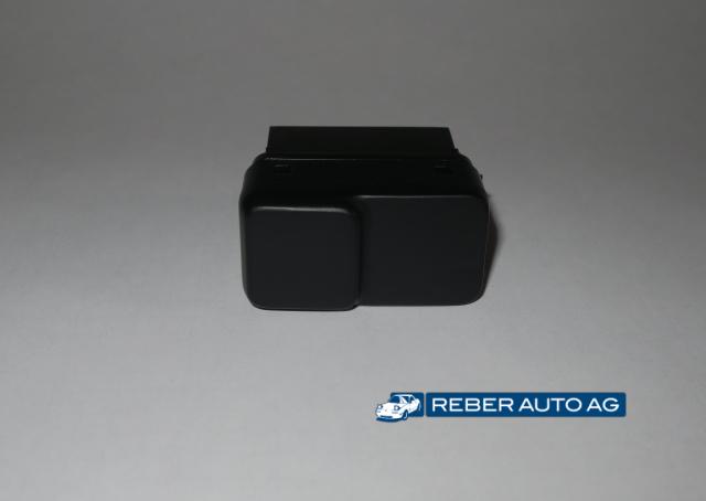 Mazda MX-5 Blinddeckel Kippschalter Original NA NB NBFL 1990-2005 B48155225
