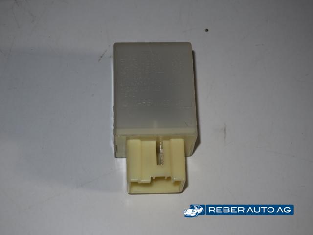 Mazda MX-5 Blinkgeber Original NBFL 2001-2005 LC6266830
