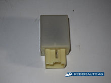 Mazda MX-5 Blinkgeber Original NBFL 2001-2005 LC6266830

