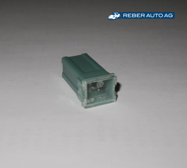 Mazda MX-5 Blocksicherung 20A NB 1998-2005

