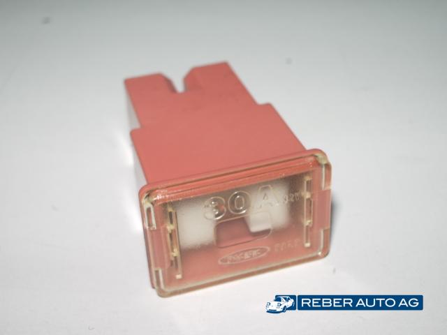 Mazda MX-5 Blocksicherung 30A Sicherung Motorraum NA NB NBFL 1990-2005 NAB706730
