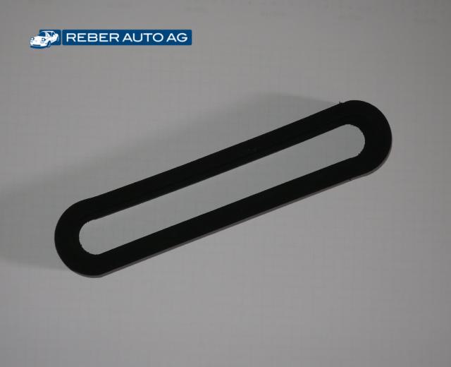 Mazda MX-5 Dichtung 3. Bremsleuchte NB NBFL 1998-2005
