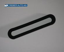 Mazda MX-5 Dichtung 3. Bremsleuchte NB NBFL 1998-2005
