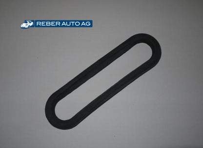 Mazda MX-5 Dichtung dritte Bremsleuchte Kofferraumdeckel NA 1995-1997 NA0151592B
