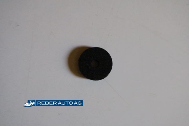 Mazda MX-5 Dichtung Rückleuchte Original NB NBFL 1998-2005 H43251158
