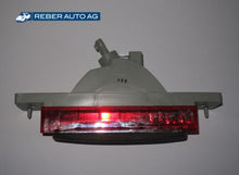 Mazda MX-5 dritte Bremsleuchte Kofferraumdeckel NA 1995-1997 NA0151580B Detail
