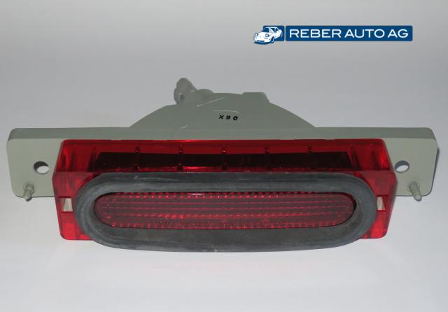 Mazda MX-5 dritte Bremsleuchte Kofferraumdeckel NA 1995-1997 NA0151580B
