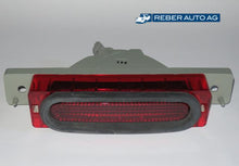 Mazda MX-5 dritte Bremsleuchte Kofferraumdeckel NA 1995-1997 NA0151580B
