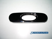Mazda MX-5 Ersatz Chromblende Seitenbeleuchtung NA NB 1990-2005
