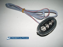 Mazda MX-5 Ersatz LED Seitenbeleuchtung Hella NA NB 1990-2005 2PS008138111

