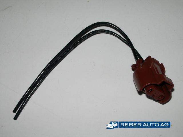 Mazda MX-5 Ersatzstecker HB4 Scheinwerfer Original NBFL 2001-2005 N1Y067SH3
