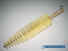 Mazda MX-5 Felgen Reinigungsbürste für Drahtspeichenfelgen Speichenräder
