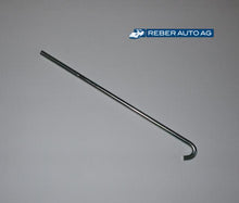 Mazda MX-5 Gewindestange Batterie gross NA 1990-1997 W00138518A
