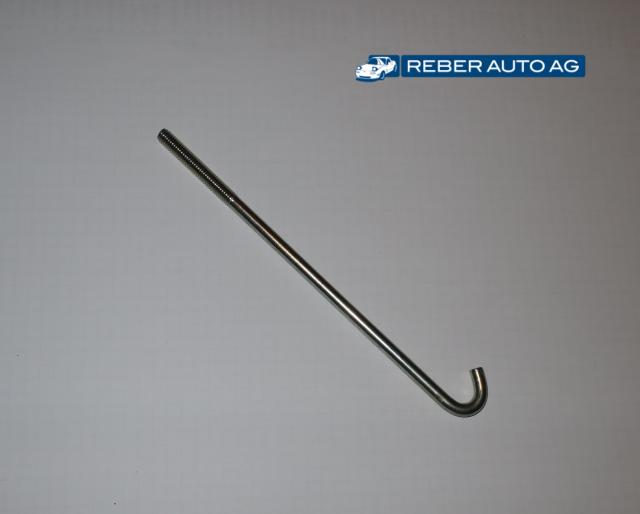 Mazda MX-5 Gewindestange OE Batterie NA 1990-1997 025954292A
