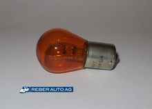 Mazda MX-5 Glühlampe 12V 21W Orange Blinker vorne Scheinwerfer NBFL 2001-2005
