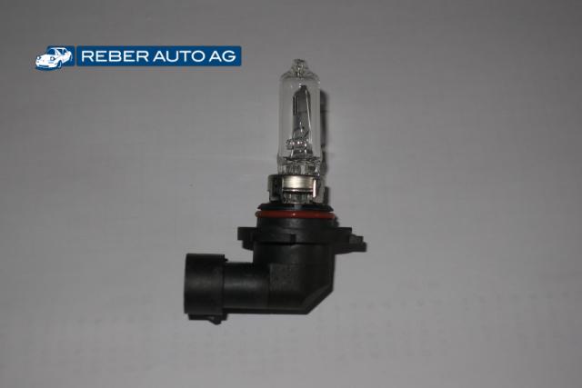 Mazda MX-5 Glühlampe 12V HB3 65W Fernlicht Scheinwerfer NBFL 2001-2005
