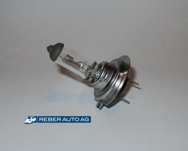 Mazda MX-5 Glühlampe H7 12V 55W Abblendlicht Scheinwerfer NA NBFL 1990-2005 OE 64210
