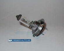 Mazda MX-5 Glühlampe H7 12V 55W Abblendlicht Scheinwerfer NA NBFL 1990-2005 OE 64210
