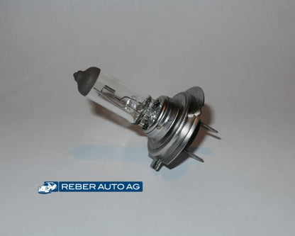 Mazda MX-5 Glühlampe H7 12V 55W Abblendlicht Scheinwerfer NA NBFL 1990-2005 OE 64210

