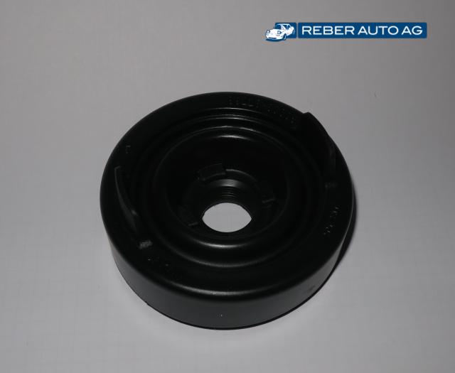 Mazda MX-5 Gummikappe Scheinwerfer NB 1998-2000 OE H432510A1
