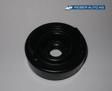 Mazda MX-5 Gummikappe Scheinwerfer NB 1998-2000 OE H432510A1
