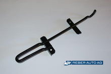 Mazda MX-5 Haltebügel Batterie NB 1998-2005 NC105603XB
