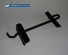 Mazda MX-5 Haltebügel Batterie OEM NA 1990-1997 NA015603XA

