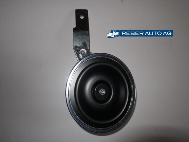 Mazda MX-5 Horn Tiefton Hupe NA 1990-1997 NA106679YA
