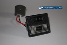 Mazda MX-5 Innenleuchte schwarz Armaturenbrett NA 1990-1994 NA0151490B00
