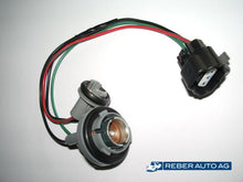Mazda MX-5 Kabelsatz Kombilampe vorne Original NA 1990-1997 N00151064A
