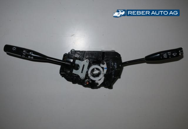 Mazda MX-5 Kombi Lenkstockschalter Licht NA 1990-1994 OE NA0866120C
