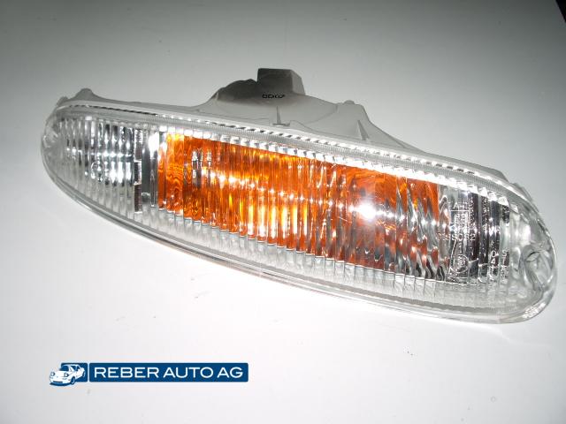 Mazda MX-5 Kombilampe rechts Original NA 1990-1997 N0015106XB
