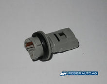 Mazda MX-5 Lampenfassung Seitenblinker NA NB NC 1990-2015 BJ3851584
