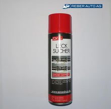 Mazda MX-5 Lecksuch Spray 400ml SDV Chemie – Leckagen Ortung Reifen Ventile NA NB NBFL NC NCFL ND

