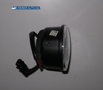 Mazda MX-5 LED Tagfahrleuchten rund 70mm Seitenprofil NA NB 1990-2000
